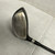 Used Knight ELECTRA Mens Fairway Wood RH 5 Wood 11762-S000061916 View 2