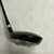 Used Knight ELECTRA Mens Fairway Wood RH 5 Wood 11762-S000061916 View 3