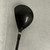 Used Knight ELECTRA Mens Fairway Wood RH 5 Wood 11762-S000061916 View 4