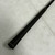 Used Knight ELECTRA Mens Fairway Wood RH 5 Wood 11762-S000061916 View 6