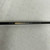 Used Knight ELECTRA Mens Fairway Wood RH 5 Wood 11762-S000061916 View 7