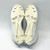 Used New Balance RUSH LAX Cleats Mens White Senior 7 11805-S000058652 View 6
