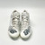 Used New Balance RUSH LAX Cleats Mens White Senior 7 11805-S000058652 View 5