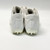 Used New Balance RUSH LAX Cleats Mens White Senior 7 11805-S000058652 View 4
