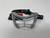 STX Lacrosse Lacrosse Facial Protection View 1