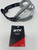 STX Lacrosse Lacrosse Facial Protection View 2