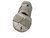 Used BRUCE BOLT Junior Baseball & Softball Shin/Foot Protector White Batters Leg Guard for RHB 11731-S000137628 View 1