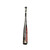 Used Marucci CAT 9 BB/SB High School -3 Bat 32" 11479-S000392164 View 3
