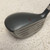 Used US Kids ULTRALIGHT 3 Jr Driver RH HT 11443-S000193741 View 3
