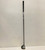 Used US Kids ULTRALIGHT 3 Jr Driver RH HT 11443-S000193741 View 1