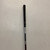 Used US Kids ULTRALIGHT 3 Jr Driver RH HT 11443-S000193741 View 4