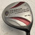 Used US Kids ULTRALIGHT 3 Jr Driver RH HT 11443-S000193741 View 2