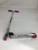 Used Razor A KICK SCOOTER- PINK Scooter Pink 11752-S000063643 View 1