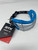 STX Lacrosse Lacrosse Facial Protection View 2