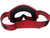 Used 100 PERCENT GOGGLES Adult Motocross Red 11731-S000137644 View 2