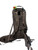 Used apg Hunting Backpack 11731-S000137645 View 3