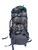Used apg Hunting Backpack 11731-S000137645 View 1