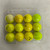 Used ASSORTED COLOR YELLOW 12 Pack - Golf Balls 11762-S000061932 View 2