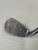 Used Acuity HYPER MAX 9 IRON Mens Individual Iron RH 6 Iron 11844-S000013123 View 2