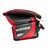Used Bauer SUPREME Junior Goalie Catcher Red 11362-S000158997 View 1