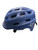 NEW Hummingbird GIRLS Lacrosse Headgear S/M 11844-S000011540 View 2