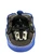 NEW Hummingbird GIRLS Lacrosse Headgear S/M 11844-S000011540 View 6