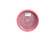 Used Discmania C-LINE GLOW P2 Disc Golf Putter Pink 174g 11768-S000222849 View 2