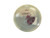 Used Discraft Z COMET Disc Golf Mid Range White 11768-S000222851 View 1