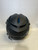 Used Schutt SCHUTT RIVAL LAX HELMET Lacrosse Helmet Black L/XL 11843-S000013035 View 3