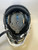 Used Schutt SCHUTT RIVAL LAX HELMET Lacrosse Helmet Black L/XL 11843-S000013043 View 4