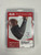 New McDavid Basketball Other None XS 11844-S000011543 View 1