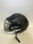 Used Schutt SCHUTT RIVAL LAX HELMET Lacrosse Helmet Black L/XL 11843-S000013050 View 2