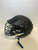Used Schutt SCHUTT RIVAL LAX HELMET Lacrosse Helmet Black L/XL 11843-S000013052 View 2