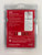 New McDavid Basketball Other None SM 11844-S000011547 View 2