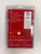 New McDavid Basketball Other None SM 11844-S000011550 View 2