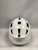 Used Cascade CPX-R Lacrosse Helmet White One Size 11851-S000030765 View 7