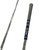 Used HOPKINS GOLF Golf Wedge Mens RH 56 Degree 11479-S000392199 View 3
