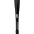 Used STRINGKING BB/SB USA 2 1/2 Bat 28" 11484-S000277981 View 7