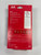New McDavid Basketball Other None Youth 11844-S000011560 View 2