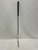 Used Spalding BLADE Mens Putter RH 11703-S000189220 View 6