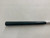 Used Spalding BLADE Mens Putter RH 11703-S000189220 View 5