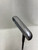 Used Spalding BLADE Mens Putter RH 11703-S000189220 View 1