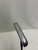 Used Spalding BLADE Mens Putter RH 11703-S000189220 View 3
