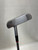 Used Spalding BLADE Mens Putter RH 11703-S000189220 View 4