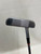 Used Spalding BLADE Mens Putter RH 11703-S000189220 View 2