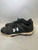 Used Under Armour UA LEDOFF BB CLEATS 5.5 BB/SB Cleats Grey Junior 05.5 11843-S000013056 View 1