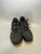 Used Under Armour UA LEDOFF BB CLEATS 5.5 BB/SB Cleats Grey Junior 05.5 11843-S000013056 View 2