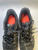 Used Under Armour UA LEDOFF BB CLEATS 5.5 BB/SB Cleats Grey Junior 05.5 11843-S000013056 View 4