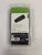 New Shock Doctor Forearm 11844-S000011589 View 2