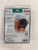 New Mueller Football Accessory 11844-S000011595 View 2